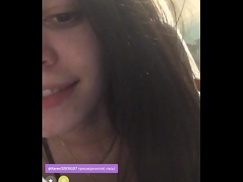❤️ Šļircīga krievu kuce (Periscope, VKontakte, Instagram) ️ Super porno pie mums lv.comicsporn.ru ﹏