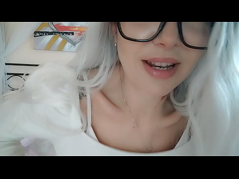 ❤️ Pamāte, nekaunies! erekcija ir normāla. Pamāte mācās sevi kontrolēt ️ Super porno pie mums lv.comicsporn.ru ﹏