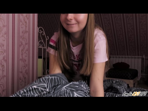 ❤️ Blondīne dziļi sūc savu BFF un saņem spermu mutē ️ Super porno pie mums lv.comicsporn.ru ﹏
